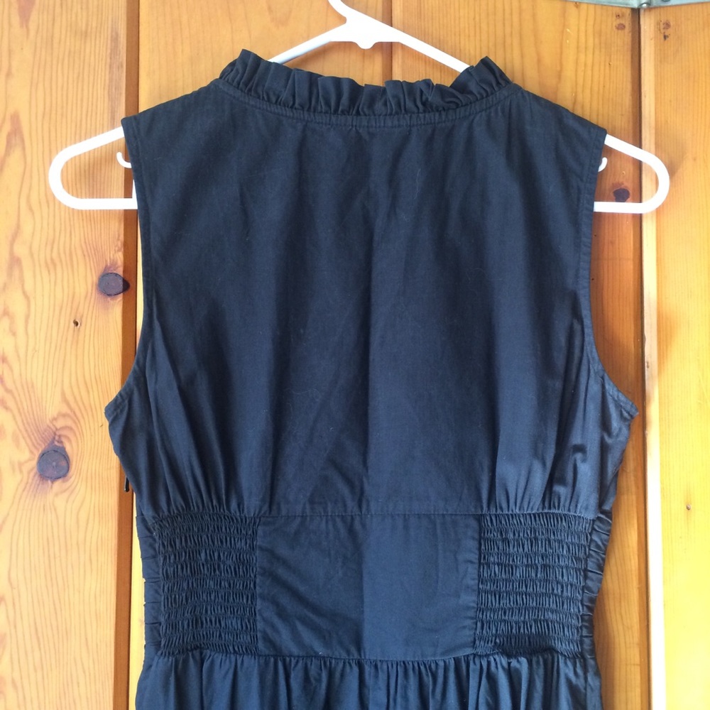 eShakti Lauren dress - Picture 4 of 4